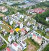 Bán đất biệt thự đường Lê Hành - Nam Đông Hà