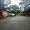 Bán nhà La Khê- ô tô- kinh doanh – Gần Park City – Giá rẻ