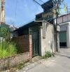 Đầu Tư Ngay! Đất Mỗ Lao Hà Đông – 63m², Sổ Đỏ Chính Chủ, Giá Tốt!