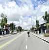 KẸT TIỀN BÁN GẤP LÔ ĐẤT | 128m2| NGANG 7m |GIÁ 1,25TỶ,ĐƯỜG TÔN THẤT SƠN -ĐỐI DIỆN SÂN BÓNG