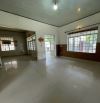 Lô góc 2 mặt tiền cực thoáng, vuông vức, 180m2, ngang 9m, 13.5 tỷ ,đường 5m5, Mỹ Thị, NHS