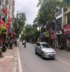Bán nhà phân lô Tô Hiệu Hà Đông, ô tô đỗ cửa, thang máy, giá đầu tư