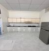 THẬT 100%, SIÊU RẺ,hẻm ba gác,gần 310 phan văn trị phường 11 bình thạnh,49m2,nhỉnh tí 4 Tỷ