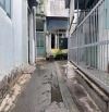 Bán nha Cấp 4 phường Tam Hiệp ( P bình đa cũ ) giá 1,6 tỷ