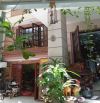 Bán nhà Phú Nhuận, vị trí KD, HXH gần Đào Duy Anh, 5 Tầng, ngang 8m, 78m2, 6Pn, 10.55 Tỷ