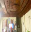 PHẠM NHƯ XƯƠNG - NHÀ 3 TẦNG - 130M2, KINH DOANH TỐT, GẦN ĐHSP ĐÀ NẮNG - CHỈ 4.7X TỶ