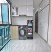 CHDV PHÚ DIỄN. 65m²– 16 phòng khép kín. Dòng tiền 65-70/ T. full nội thất. 11 Tỷ.