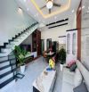 Bán nhà tô hiệu đà nẵng giá rẽ