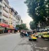 Bán nhà mặt phố Nguyễn Viết Xuân, Hà Đông. 51m2, 5 tầng, mt 5m, giá 18,9 tỷ.