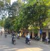 BÁN ĐẤT MẶT PHỐ VÕ THỊ SÁU — 68m² • MẶT TIỀN 18m (LÔ GÓC) — 21 TỶ (GIÁ TRONG NGÕ)