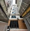 KHƯƠNG TRUNG, CCMN DT 100TR/THÁNG, OTO TẬN CỬA, 21.9 TỶ 7 TẦNG 69M2 18PKK, FULL NỘI THẤT