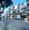 Mặt tiền kinh doanh Vĩnh Viễn Q10, 52m2, 4 tầng. 10,6 tỷ. Gần trường QT Việt Úc