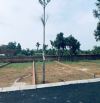 Lô Góc 3 Thoáng- Đất Nền Quất Lâm - Đối Diện Bãi tắm Cạnh Khu công Nghiệp Vsip Nam Định