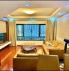 CHÍNH CHỦ  GỬI BÁN NHÀ PHỐ VÕNG THỊ - Ô TÔ ĐỖ CỔNG -6 NGỦ FULL NỘI THẤT