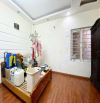 DÂN XÂY KD DỊCH VỌNG - NGÕ THÔNG - OTO – 57M² – 5 TẦNG – 13.95 TỶ (2ĐTL1215163)