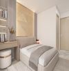 CHDV 3 THOÁNG YÊN HÒA – ÔTÔ - 8T THANG MÁY – 110M² – 31PH – 42 TỶ (2ĐCG4045167)