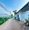 ĐẤT HẺM 07 ĐƯỜNG 10/3 – KHU DÂN CƯ SẦM UẤT
