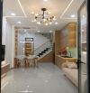 ❌Bán nhà đ. Nguyễn Văn Trỗi,p8,Phú Nhuận - 35m2 nhà mới chỉ 5ty950