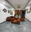 PL NGÕ THÔNG TRUNG HÒA – OTO – 6T THANG MÁY – 50M²  – 16.5 TỶ (2ĐCG1520171)