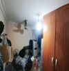 ĐẤT TẶNG NHÀ DÂN XÂY TRẦN CUNG – 2 MẶT NGÕ – 112M² – 19.5 TỶ (2ĐCG1520172)