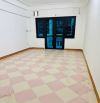 PHÂN LÔ QUAN HOA – 2 THOÁNG – ÔTÔ – 30M² – 5 TẦNG, 3PN – 8.5 TỶ (2ĐCG69176)