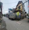 Đất Đa Tốn, Gia Lâm, Hà Nội. 71m2, ô tô thông. Giá đầu tư. Lh
