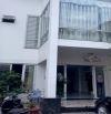 SIÊU BIỆT THỰ 200M2 MT KHU VIP BẦU CÁT - PHƯỜNG 14 - TÂN BÌNH. CHỈ 40 TỶ.