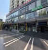 BÁN CĂN HỘ Dream Town TÂY MỖ - Full NỘI THẤT - 90M2 - 3 NGỦ - 5.4 TỶ.