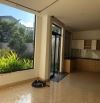 🌿🏡 BIỆT THỰ SÂN VƯỜN 3 TẦNG – ĐỖ NHUẬN – 230M² – 8.4 TỶ 🏡🌿