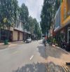 Bán nhà 1 trệt 2 lầu mặt tiền N1 Thống Nhất, trung tâm Biên Hòa, 95m2, giá 13 tỷ 500.