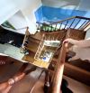 🚨🏠 CHỈ CÒN 1 CĂN DUY NHẤT – TÒA NHÀ 3 TẦNG – ÂU CƠ – 144M² – 12.2 TỶ 🏠🚨