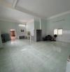 🔥🏠 SIÊU PHẨM LÔ GÓC – TÔN ĐỨC THẮNG – 202M² – 12.9 TỶ 🏠🔥