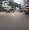 💥🏡 CƠ HỘI VÀNG – MẶT TIỀN ÂU CƠ – 500M² – 13.5 TỶ 🏡💥
