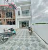 NHÀ 1 TRỆT 1 LẦU GẦN KDL BỬU LONG – GIÁ TỐT CHO GIA ĐÌNH TRẺ
