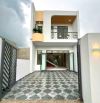 NHÀ ĐẸP - NHẬN NHÀ Ở HGAY CHỈ TỪ 700 TRIỆU