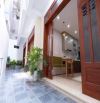 💥 Bán nhà Gan Mặt Phố - Nguyễn Lam Phúc Đồng Long Biên 41m+ Nhà 5 tầng -giá 6,67tỷ