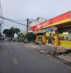 Bàn nhà – Thạnh Lộc 16 – MT đường 12m – Kinh Doanh Đa Nghành nghề - Giá 7.5 tỷ