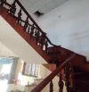 🌟🏡 BIỆT THỰ 2 TẦNG – MẶT TIỀN ĐỒNG XOÀI – 225M² – 12.2 TỶ 🏡🌟