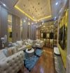 Bán biệt thự hoà xuân cẩm lệ đà nẵng