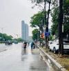 Đại lộ Thăng Long 2 ô tô tránh, Gara ô tô Thang máy, hàng xóm kđt Louis City nhỉnh 9 tỷ.