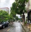 BÁN LÔ ĐẤT ĐẸP MẶT ĐƯỜNG NGÔ LAN CHI – VĨNH HOÀ