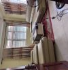 Nhà Mễ Trì 50m², 5 tầng hiện đại, ô tô qua – ở ngay – giá tốt chỉ 13,5 tỷ