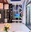 🏡 CHÍNH CHỦ GỬI BÁN NHÀ 2 TẦNG LÔ GÓC  FULL NỘI THẤT  KIỆT HẢI PHÒNG CHỈ 3 TỶ xx