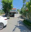 Bán đất Lệ Sơn- Hoà Tiến đường oto 5m