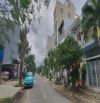 Bán đất đường Trương Văn Hiến, hướng đông nam, đất sạch đẹp, gần công viên và bãi tắm