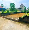 BÁN ĐẤT TÁI ĐỊNH CƯ VĂN MỸ – GẦN SÂN GÔN, HỒ VĂN SƠN 	•