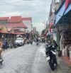 Bán đất tặng nhà tại Bàng La, Đồ Sơn, 105,4m2 Buôn bán kinh doanh cực tốt.