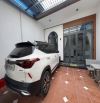 Chính Chủ Bán Nhà Đẹp CHỢ KP4 Trảng Dài,Biên Hoà