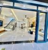 🏡🏡Nhà MÊ MỚI 100% Hẻm 25 Mai Thị Lựu, P Ea Kao _ giá 4tỷ550  (6*20, thổ cư)