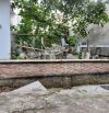Bán đất ngõ 136 Tứ Hiệp _45m2_ ngõ nông, sổ vuông_ 6 tỷ